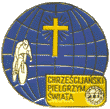 Chrze?cija?ski Pielgrzym ?wiata