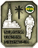 KOP du?a srebrna