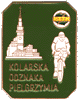 KOP popularna