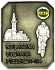 KOP ma?a srebrna