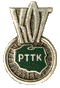 KOT srebrna