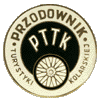 Przodownik Turystyki Kolarskiej PTTK