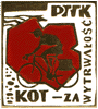 KOT Za Wytrwa?o??