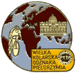 Wielka KOP