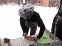 Ciasto Jadzi