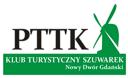 Logo Klubu