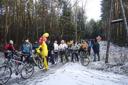 Peleton