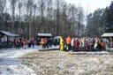 Ognisko