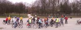 Na trasie