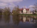Brzeziny