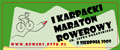 Strona maratonu