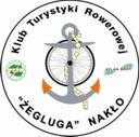 Logo KTR ?EGLUGA Nak?o