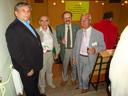 Delegaci