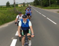 W drodze