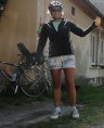Miodzio :-)