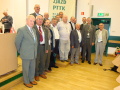 Delegaci - PTKol.