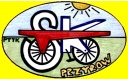 Logo Klubu