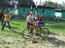Rajd