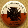 Znaczek