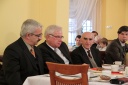 Go?cie