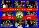 KTUKOL