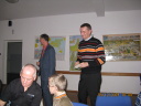 Spotkanie