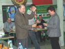 Ktukol