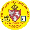 Znaczek