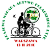 Znaczek
