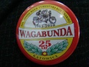 Wagabunda