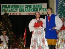 Spotkanie