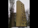 Wie?owiec