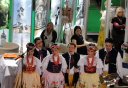 Targi