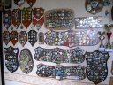 Kolekcja