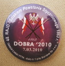 Znaczek