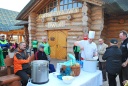 Na rajdzie
