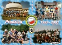Na rajdzie