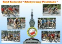 Na rajdzie