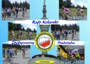 Na rajdzie