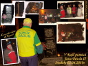 Na rajdzie