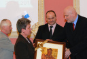Jubileusz
