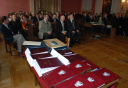 Jubileusz