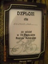 Dyplom