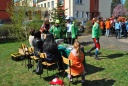 Na rajdzie