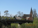 Wycieczka