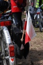 Rower