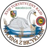 Znaczek