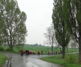 Wycieczka