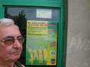 Plakat