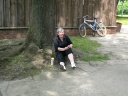 Wycieczka